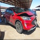 1FMCU9DZ4LUB70482 2020 Ford Escape Titanium Hybrid auction photo thumbnail 1