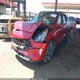1FMCU9DZ4LUB70482 2020 Ford Escape Titanium Hybrid auction photo thumbnail 2
