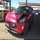 1FMCU9DZ4LUB70482 2020 Ford Escape Titanium Hybrid auction photo thumbnail 6