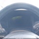 1FMCU9DZ4LUB70482 2020 Ford Escape Titanium Hybrid auction photo thumbnail 7