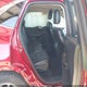 1FMCU9DZ4LUB70482 2020 Ford Escape Titanium Hybrid auction photo thumbnail 8