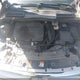1FMCU9GD5JUB65725 2018 Ford Escape Se auction photo thumbnail 10