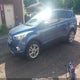 1FMCU9GD5JUB65725 2018 Ford Escape Se auction photo thumbnail 2
