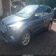 1FMCU9GD5JUB65725 2018 Ford Escape Se auction photo thumbnail 6