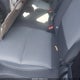 1FMCU9GD5JUB65725 2018 Ford Escape Se auction photo thumbnail 8