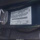 1FMCU9GD5JUB65725 2018 Ford Escape Se auction photo thumbnail 9