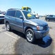 JTEEP21A540053234 2004 Toyota Highlander Limited auction photo thumbnail 1