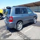 JTEEP21A540053234 2004 Toyota Highlander Limited auction photo thumbnail 4