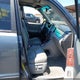 JTEEP21A540053234 2004 Toyota Highlander Limited auction photo thumbnail 5