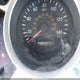 JTEEP21A540053234 2004 Toyota Highlander Limited auction photo thumbnail 7