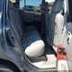 JTEEP21A540053234 2004 Toyota Highlander Limited auction photo thumbnail 8