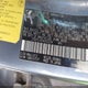 JTEEP21A540053234 2004 Toyota Highlander Limited auction photo thumbnail 9