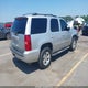 1GNSCAE02CR321530 2012 Chevrolet Tahoe Ls auction photo thumbnail 4