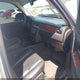 1GNSCAE02CR321530 2012 Chevrolet Tahoe Ls auction photo thumbnail 5