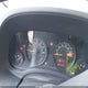 1C4NJPFA7HD200616 2017 Jeep Patriot High Altitude Fwd auction photo thumbnail 15