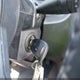 1C4NJPFA7HD200616 2017 Jeep Patriot High Altitude Fwd auction photo thumbnail 11