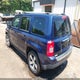 1C4NJPFA7HD200616 2017 Jeep Patriot High Altitude Fwd auction photo thumbnail 3