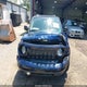 1C4NJPFA7HD200616 2017 Jeep Patriot High Altitude Fwd auction photo thumbnail 6