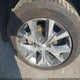 KM8R4DHE6LU105105 2020 Hyundai Palisade Sel auction photo thumbnail 12