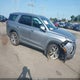 KM8R4DHE6LU105105 2020 Hyundai Palisade Sel auction photo thumbnail 1