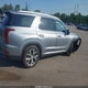 KM8R4DHE6LU105105 2020 Hyundai Palisade Sel auction photo thumbnail 4