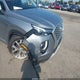 KM8R4DHE6LU105105 2020 Hyundai Palisade Sel auction photo thumbnail 6