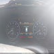 KM8R4DHE6LU105105 2020 Hyundai Palisade Sel auction photo thumbnail 7