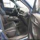 3GNAXHEG9SL163764 2025 Chevrolet Equinox Fwd Lt auction photo thumbnail 5