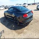 1FA6P8TH9F5355840 2015 Ford Mustang Ecoboost auction photo thumbnail 3
