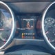 1FA6P8TH9F5355840 2015 Ford Mustang Ecoboost auction photo thumbnail 7