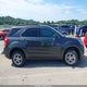 2GNFLFE34H6296092 2017 Chevrolet Equinox Lt auction photo thumbnail 13