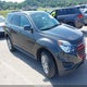 2GNFLFE34H6296092 2017 Chevrolet Equinox Lt auction photo thumbnail 1