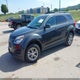 2GNFLFE34H6296092 2017 Chevrolet Equinox Lt auction photo thumbnail 2