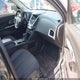 2GNFLFE34H6296092 2017 Chevrolet Equinox Lt auction photo thumbnail 5