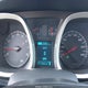 2GNFLFE34H6296092 2017 Chevrolet Equinox Lt auction photo thumbnail 7