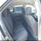 2GNFLFE34H6296092 2017 Chevrolet Equinox Lt auction photo thumbnail 8