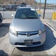 1HGFA16527L088835 2007 Honda Civic Lx auction photo thumbnail 12