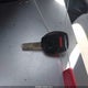 1HGFA16527L088835 2007 Honda Civic Lx auction photo thumbnail 11