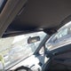1HGFA16527L088835 2007 Honda Civic Lx auction photo thumbnail 17