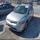 1HGFA16527L088835 2007 Honda Civic Lx auction photo thumbnail 2
