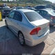 1HGFA16527L088835 2007 Honda Civic Lx auction photo thumbnail 3