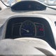 1HGFA16527L088835 2007 Honda Civic Lx auction photo thumbnail 7
