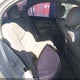 1HGFA16527L088835 2007 Honda Civic Lx auction photo thumbnail 8