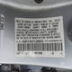 1HGFA16527L088835 2007 Honda Civic Lx auction photo thumbnail 9