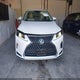 2T2HZMDA5LC252139 2020 Lexus Rx Rx 350 auction photo thumbnail 12