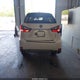 2T2HZMDA5LC252139 2020 Lexus Rx Rx 350 auction photo thumbnail 16