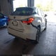 2T2HZMDA5LC252139 2020 Lexus Rx Rx 350 auction photo thumbnail 4