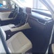 2T2HZMDA5LC252139 2020 Lexus Rx Rx 350 auction photo thumbnail 5