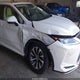 2T2HZMDA5LC252139 2020 Lexus Rx Rx 350 auction photo thumbnail 6
