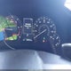 2T2HZMDA5LC252139 2020 Lexus Rx Rx 350 auction photo thumbnail 7